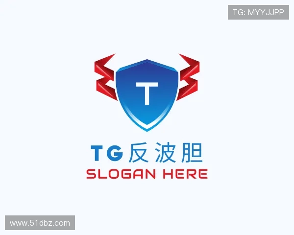 关于TG反波胆